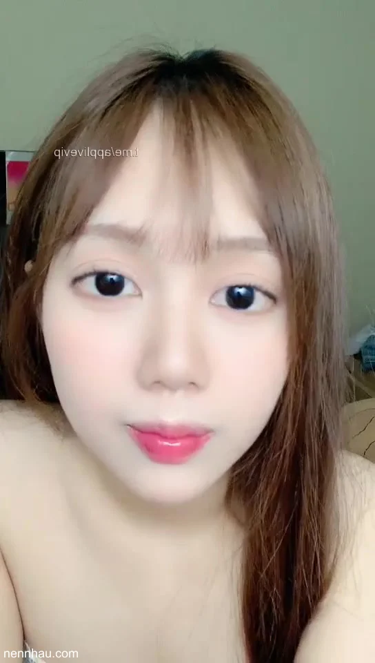 Chơi bài thua thì ngồi móc cua, ahihi cực kỳ chất lượng