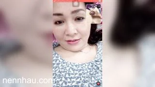 Bom tấn một chấm
