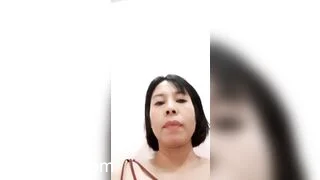 Các anh có thích không không thể bỏ lỡ