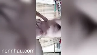 Cực đỉnh Hơi cùi nhé ae
