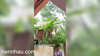 Siêu phẩm Em này dâm thật cho người lạ thấy luôn!!