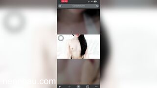 Sex live 184 cực kỳ nóng