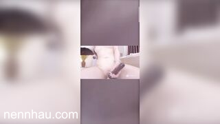 Sex live 195 đỉnh của đỉnh