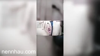 Xem ngay Sex live 246