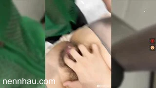Qwe522522 cực ngon