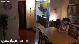 Jav JUR-412 Mayuka Yao hot nhất