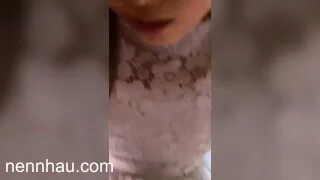 Mới nhất Gạ địt con của Dì loli mình dây mới lớn