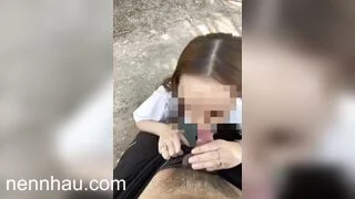 về quê miền tây public cùng em hàng xóm xinh đẹp không thể bỏ lỡ