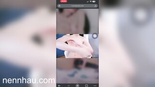 Tuyệt đỉnh Sex live 315