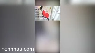 Sex live 330 cực nứng