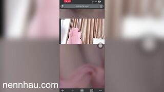 Sex live 341 cực hot
