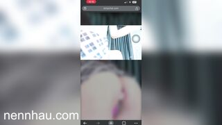 Cực đỉnh Sex live 410