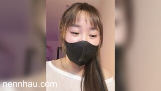 Cực phẩm Be_Miuu 6.7.2026