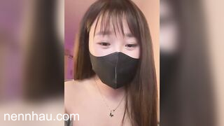 Siêu phẩm Be_Miuu 11.7.2026