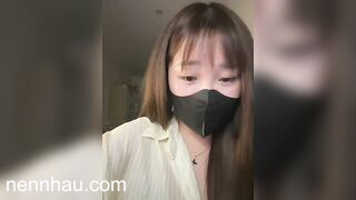 Be_Miuu 15.7.2026 2 hot nhất