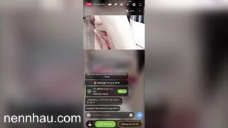 Sex live 460 cực đỉnh