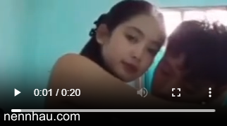 Chịch em vú to 5 cực kỳ nóng