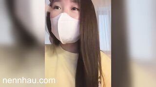 Be_Miuu 21 tháng 7 năm 2026 đỉnh của chóp