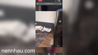 Sex live 499 chất lượng cao