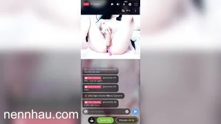 Xem ngay Sex live 525