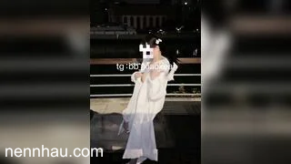 Em teen loli dâm cùng anh ra công viên show hàng dâm địt nhau vs a bị bắn đầy vào lồn cực kỳ chất lượng