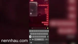 Cực hot gạ gẫy lưỡi rồi bé 2k10 cho xem có tý có cách nào nhanh hơn không