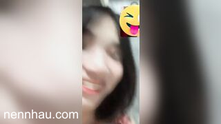 Nhật Anh 2k8 gái xinh call sex cùng người lạ đỉnh của đỉnh