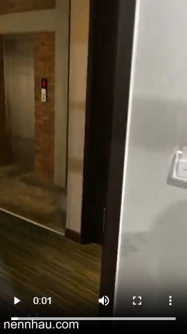 Thanh An nổi tiktok 1 thời giờ bán quạt kiếm tiền - phần 6 siêu hot