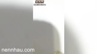 2em học sinh mới lớn mà vô cùng dâm tan học liền ra ks bú cu đụ nhau bắn tinh lên mặt không thể bỏ lỡ