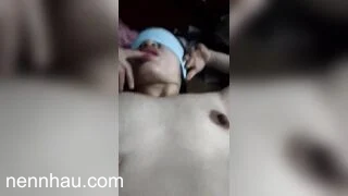 CHỊ SƯỚNG LẮM, E ĐỤ MẠNH NỮA LÊN ĐI cực kỳ nóng