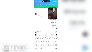 Bé ánh cute loll đầu nước hot nhất
