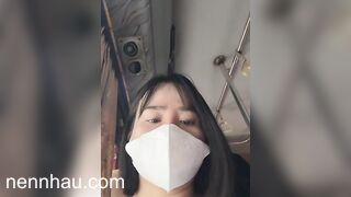 Cực hot May-Squirt 02 Aug 2026