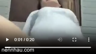 Nói dối cha mẹ 2 anh em họ học nhóm ai dè đụ nhau như vợ chồng. đỉnh của đỉnh