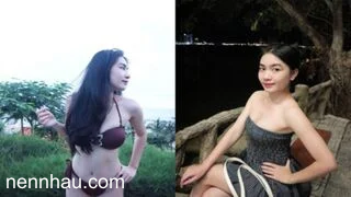 Em cứ mãi khao khát lên đỉnh liên tục cực kỳ chất lượng
