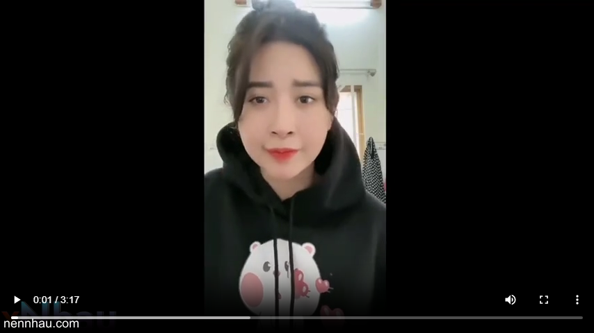 chịu không nổi với độ dâm của bé sinh viên loli nhỏ nhắn siêu phẩm