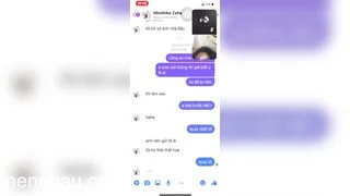 Gái non chat sex thủ dâm với lồn non tơ mới lớn hot nhất