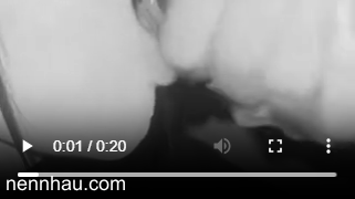 Gặp lại em cờ rút xinh đẹp, nhưng giờ em đã có chồng full HD không che