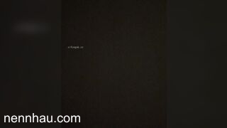 Huấn luyện nhỏ b thân lăng loàng làm con đĩ slave hầu gái nghiện cặc dâm đãng #7 chất lượng cao