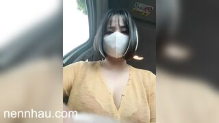 Siêu ngon May-Squirt 07 tháng 8 năm 2026