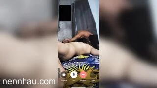 Hot nhất Địt mẹ vợ còn quay video cho bố vợ xem