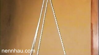 TRA TẤN GÁI NHẬT CLASSIC 53 cực đỉnh