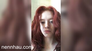 Tuyệt đỉnh Em Nga này ngon vcl ae à
