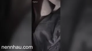 Thảo Nguyên Non Tơ Dâm Đãng Show Hàng Căng Mọng To Tròn Cực Đã cực đỉnh