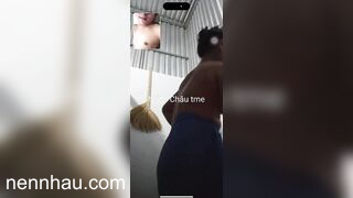MB Ngọc Châu U50, Bình Dương chào toàn thể anh em mới nhất hôm nay