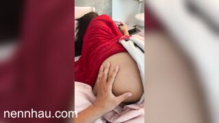 Gặp người có duyên nhưng không có phận siêu hot