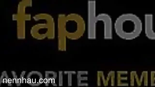 Siêu phẩm Anh chàng mọt sách mũm mĩm bị -bắn tinh- bởi dương vật to màu đen PornOne ex vPorn