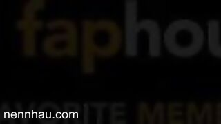 slim african chick takes bbc in all 3 holes PornOne ex vPorn xem ngay