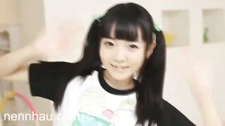 yui saotome threesome fun PornOne ex vPorn cực ngon