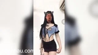 siêu phẩm hoài phương 2k4 nhìn em thôi là anh đã nứng rồi - phần 3 cực phẩm