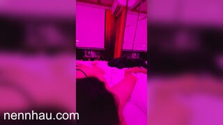 Mới nhất Vua chúa chưa chắc sướng bằng anh - phần 1
